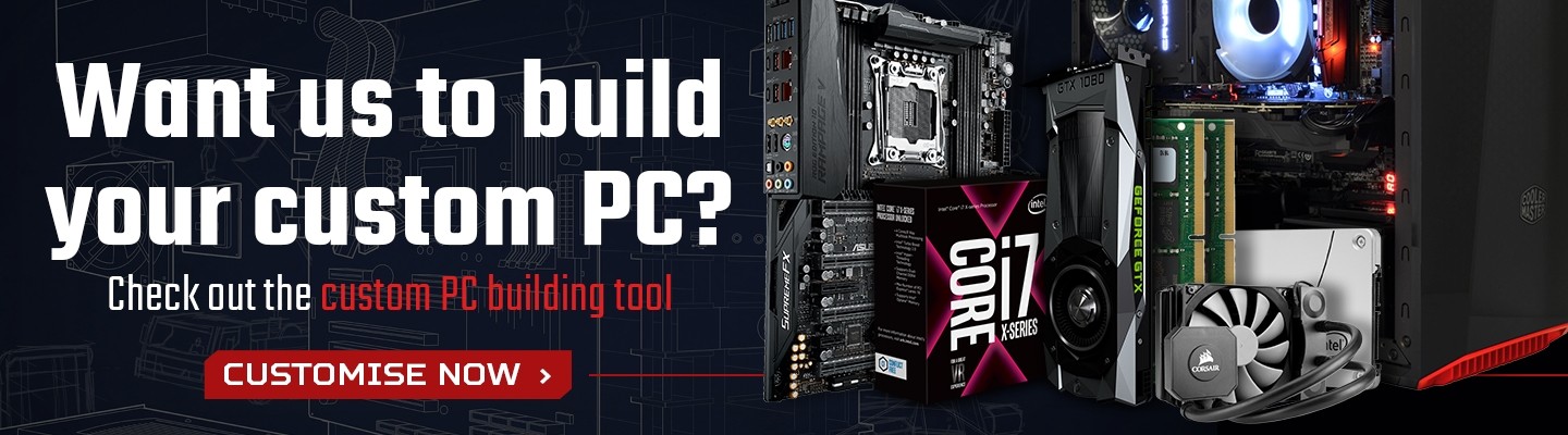 _20171123171846_Build_a_Custom_PC_with_PB_Tech _20171123171846_Build_a_Custom_PC_with_PB_Tech