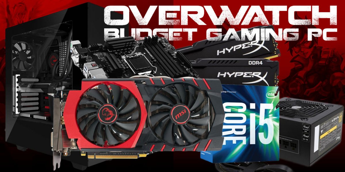 3c34f604ac301ee5593c3166f451a140_XL 3c34f604ac301ee5593c3166f451a140_XL