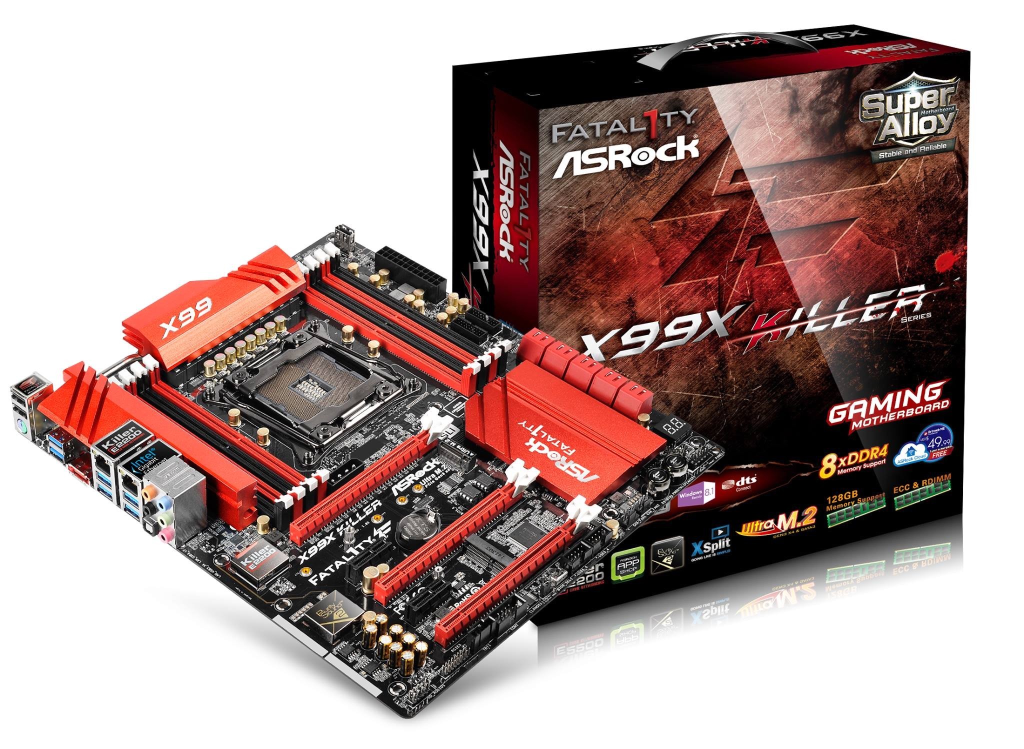 ASRock-Prepares-Its-Own-X99-Haswell-E-Motherboard-the-X99X-Killer-454811-2 ASRock-Prepares-Its-Own-X99-Haswell-E-Motherboard-the-X99X-Killer-454811-2