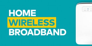 HV-18-HWBB-3UP HV-18-HWBB-3UP