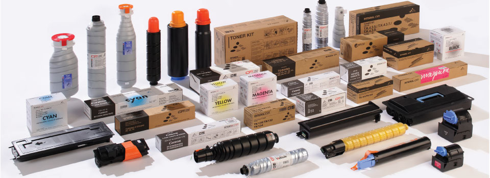 ITSA-CC-MAIN-SLIDER31 ITSA-CC-MAIN-SLIDER31