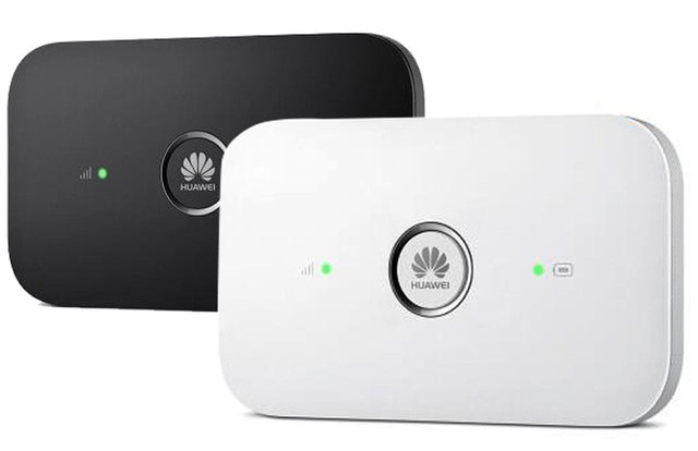 Original-Unlocked-Huawei-E5573-Dongle-Wifi-Router-E5573S-856-Mobile-Hotspot-Wireless-4G-LTE-Fdd-Band.jpg_640x640 Original-Unlocked-Huawei-E5573-Dongle-Wifi-Router-E5573S-856-Mobile-Hotspot-Wireless-4G-LTE-Fdd-Band.jpg_640x640