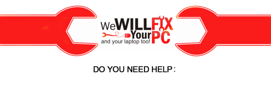 We-will-fix-your-pc0555
