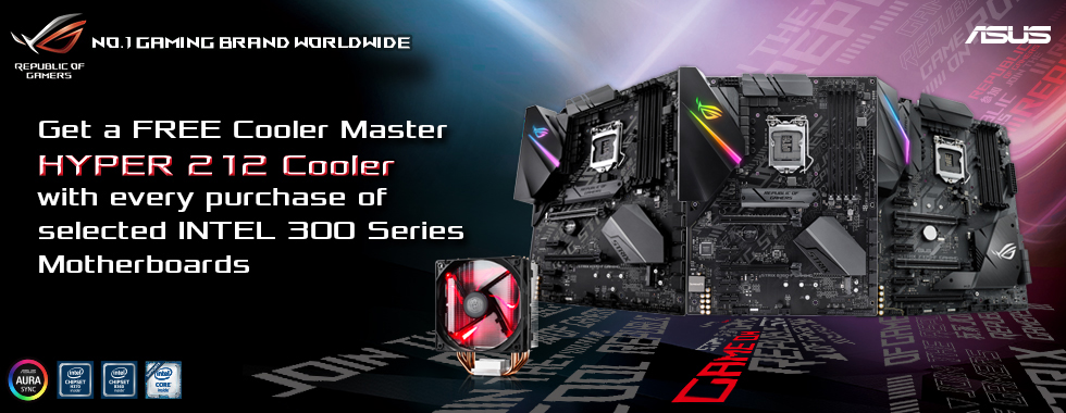 asus-free-cpu-cooler-promo-980px-v1 asus-free-cpu-cooler-promo-980px-v1