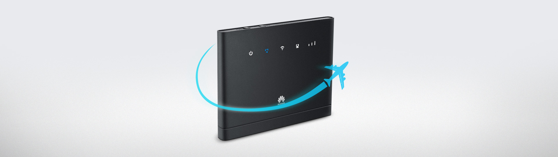 b315-feature-2 b315-feature-2