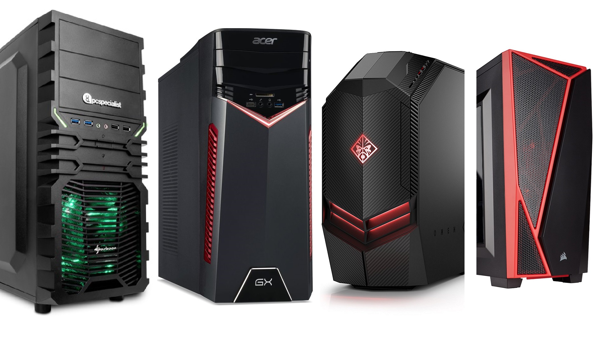 best-gaming-desktop-pcs best-gaming-desktop-pcs