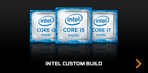 core-intel-2.21a22c4b07b2d3d1fe3a42f45707fe3f core-intel-2.21a22c4b07b2d3d1fe3a42f45707fe3f