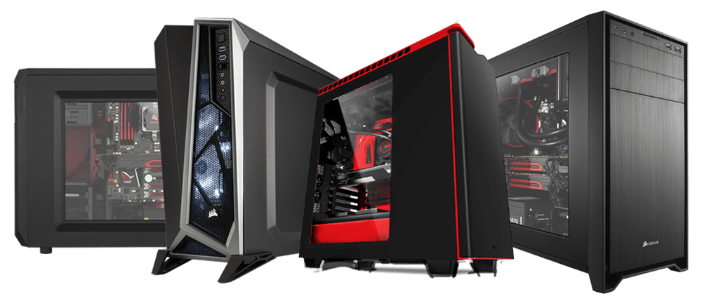 custom_build_computer_options_centered custom_build_computer_options_centered