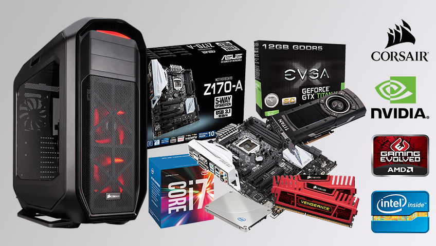 custom_gaming_pc_build custom_gaming_pc_build