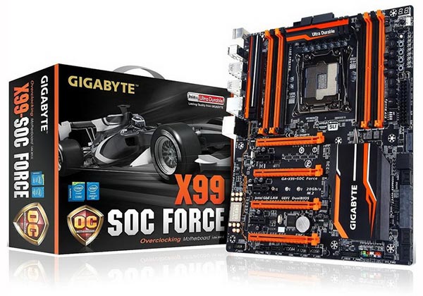 dd92500b-9794-4bc4-bade-edbb1b3f22ac dd92500b-9794-4bc4-bade-edbb1b3f22ac