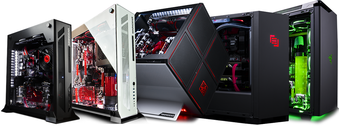 gaming-computer-png-9 gaming-computer-png-9