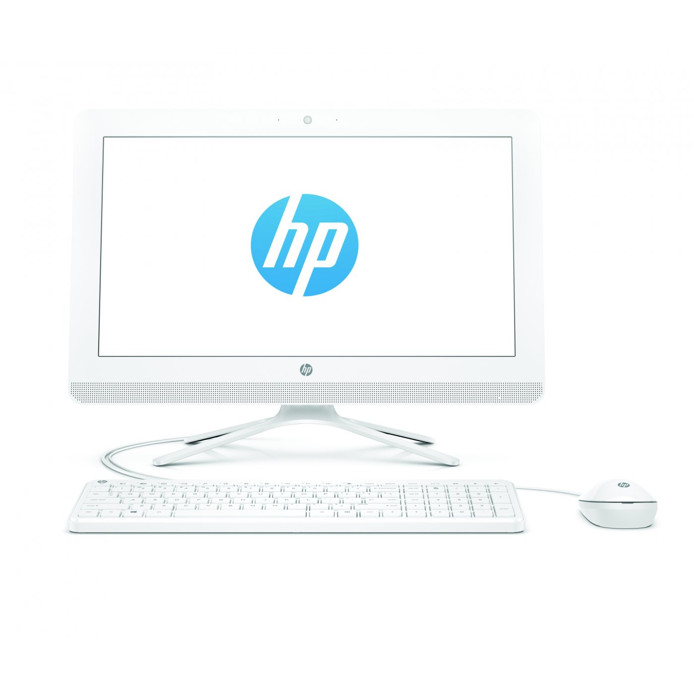 hp_all-in-one_celeron_pc