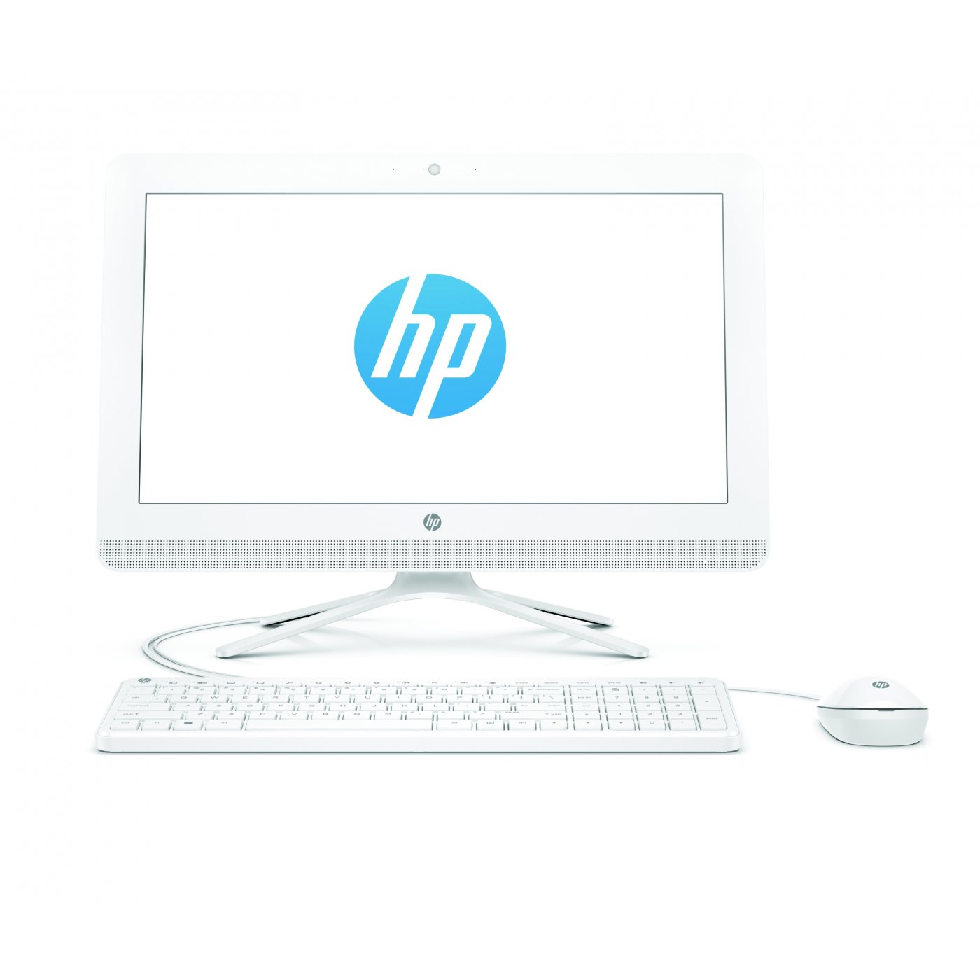 hp_all-in-one_celeron_pc hp_all-in-one_celeron_pc