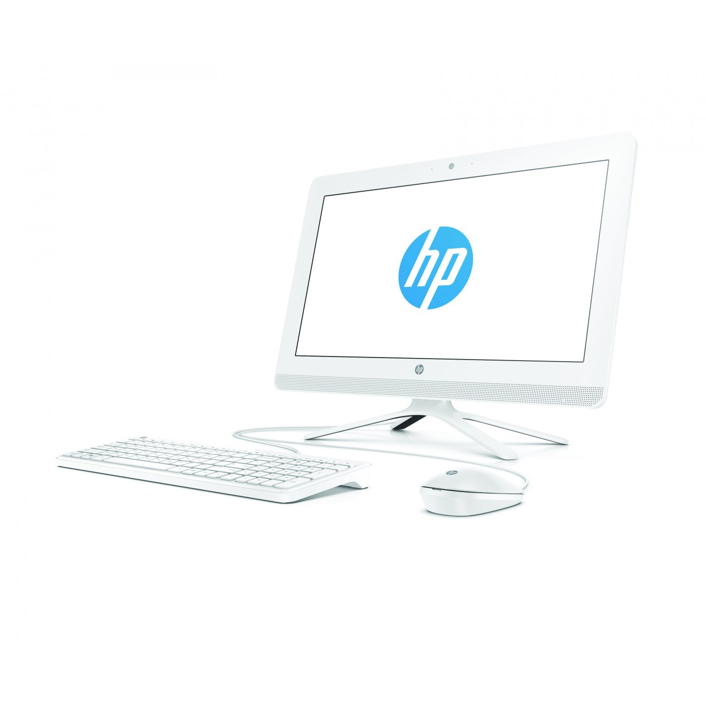 hp_all-in-one_celeron_pc_2