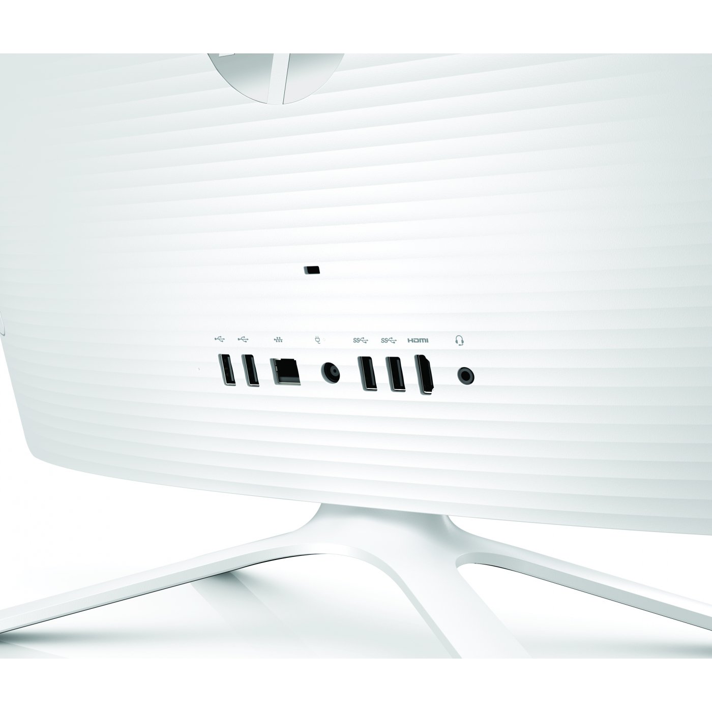 hp_all-in-one_celeron_pc_3 hp_all-in-one_celeron_pc_3