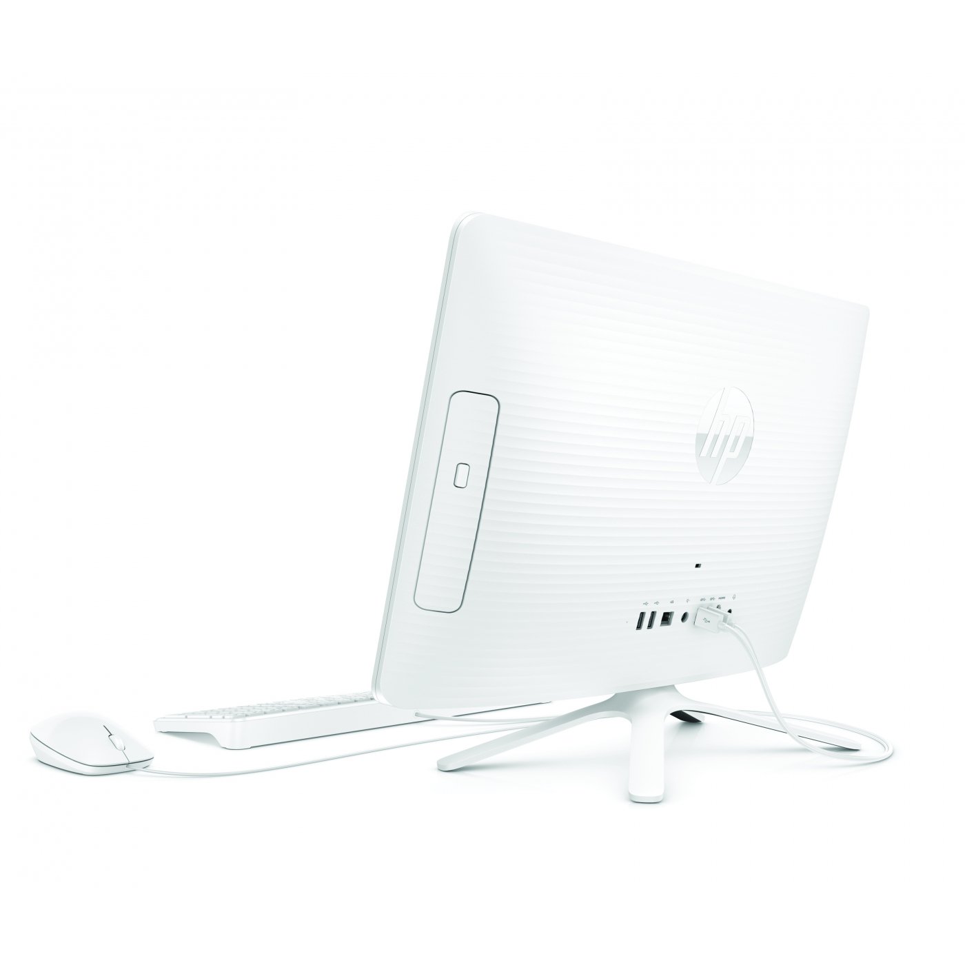 hp_all-in-one_celeron_pc_4