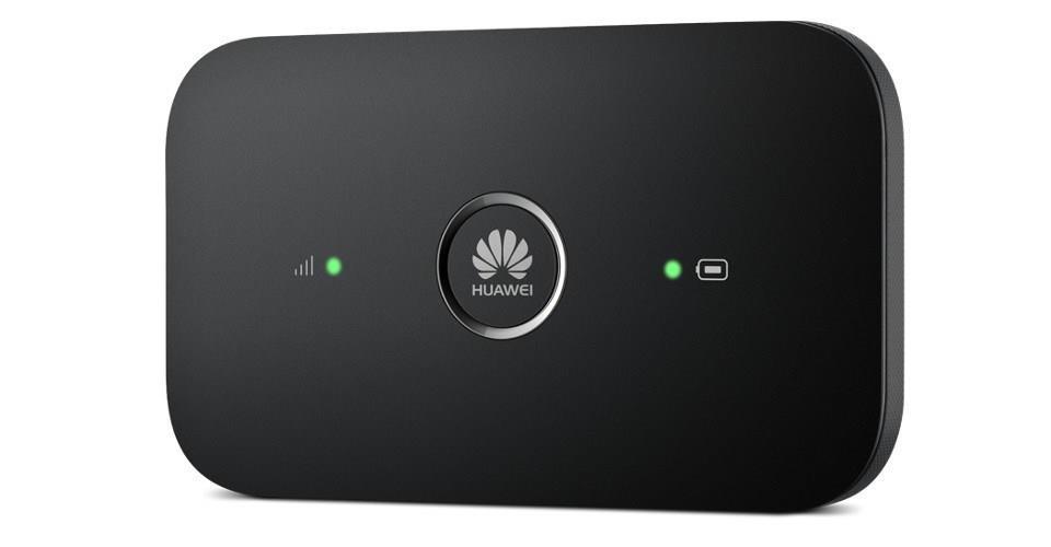 huawei_e5573_1 huawei_e5573_1