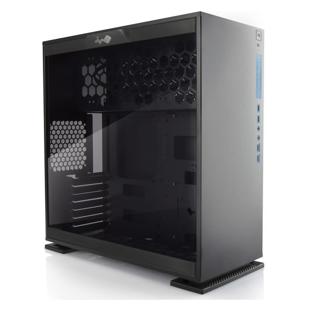 in-win_303_1 in-win_303_1