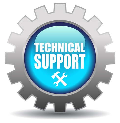 it-tech-support it-tech-support