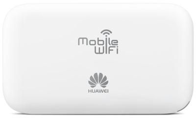 item_XL_8742247_8810994 item_XL_8742247_8810994