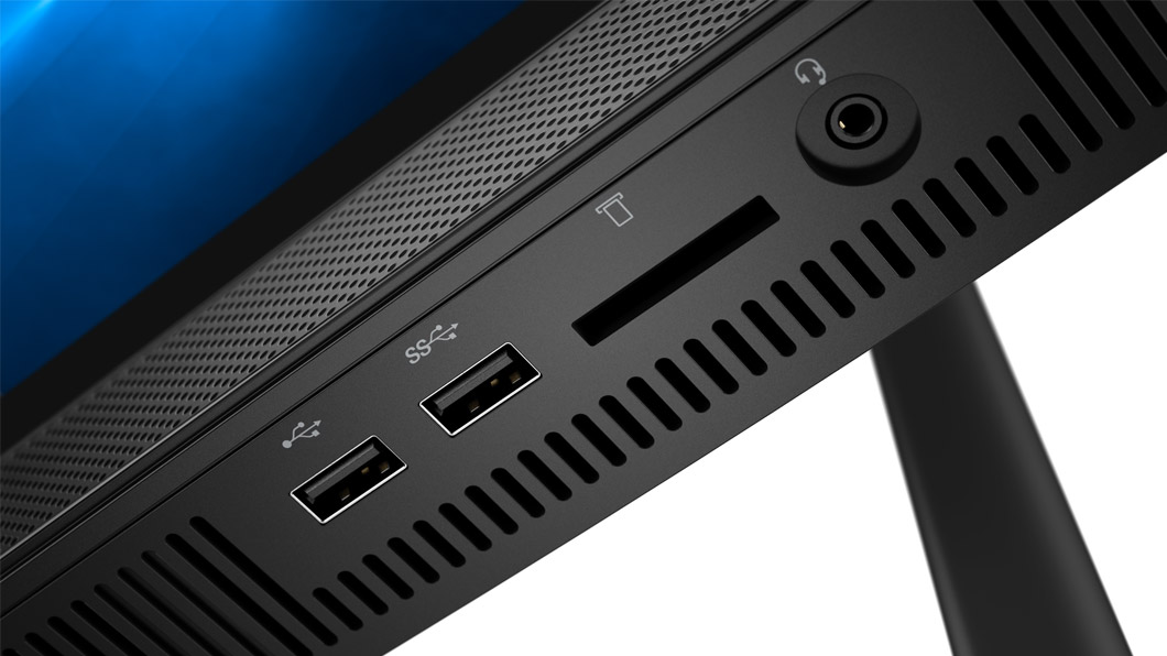 lenovo-aio-desktop-v130-20-gallery-02 lenovo-aio-desktop-v130-20-gallery-02