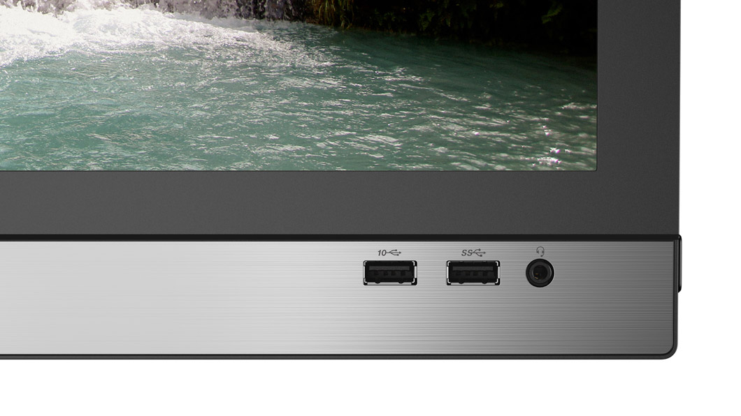 lenovo-aio-desktop-v330-20-gallery-02 lenovo-aio-desktop-v330-20-gallery-02