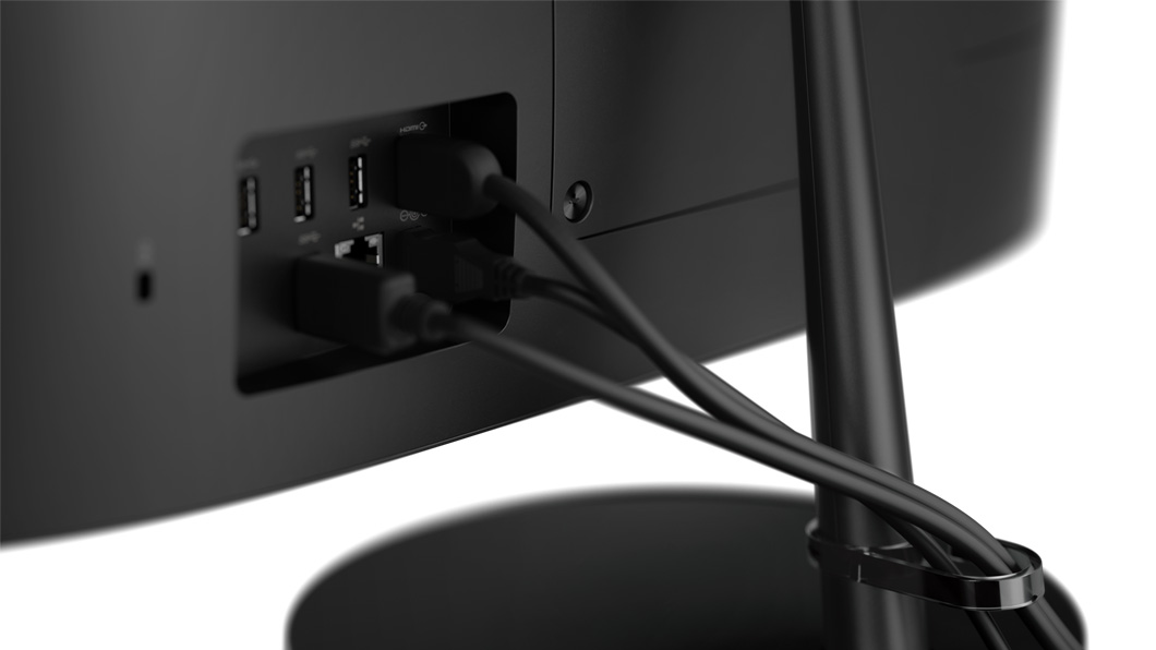 lenovo-aio-desktop-v330-20-gallery-04 lenovo-aio-desktop-v330-20-gallery-04