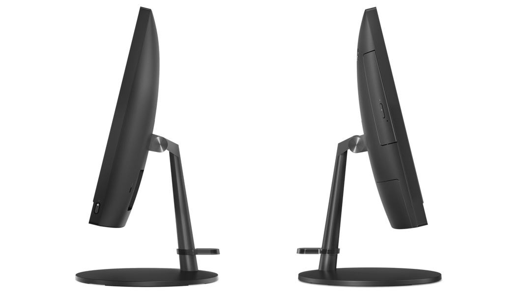 lenovo-aio-desktop-v330-20-gallery-06 lenovo-aio-desktop-v330-20-gallery-06