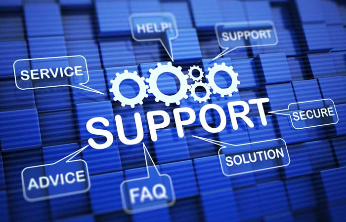 main-technical-support main-technical-support