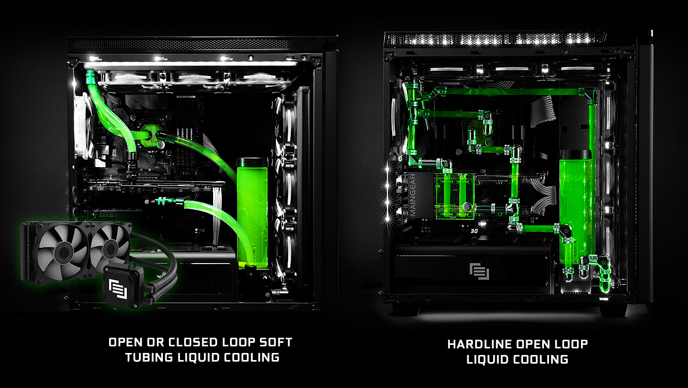 maingear-the-best-custom-gaming-desktops-configure-yours-throughout-custom-computer-cases maingear-the-best-custom-gaming-desktops-configure-yours-throughout-custom-computer-cases