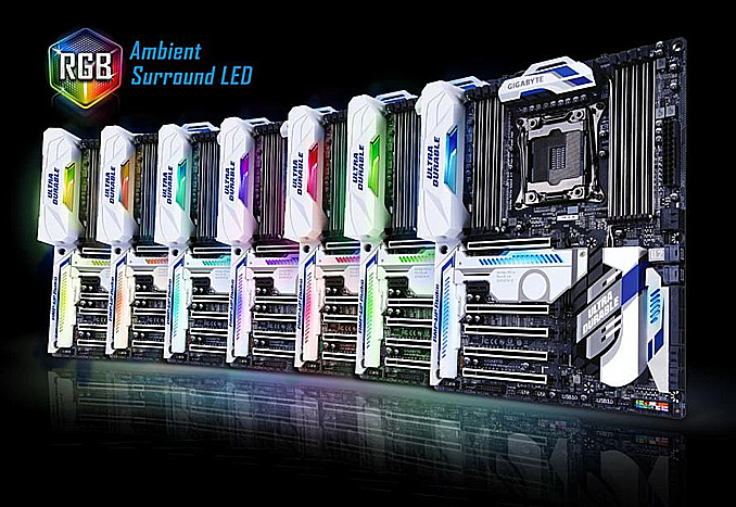 mb-news-0603a-1 mb-news-0603a-1