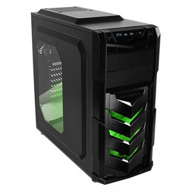 raidmax_vortex_green raidmax_vortex_green