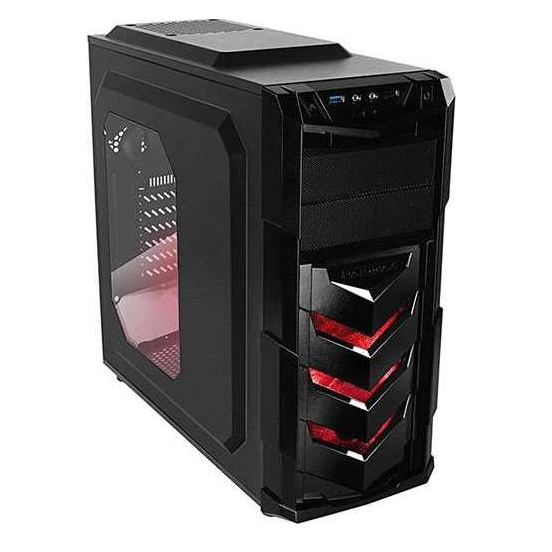 raidmax_vortex_red_5 raidmax_vortex_red_5