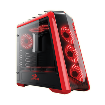 reddragon_gc-701_jetfir reddragon_gc-701_jetfir