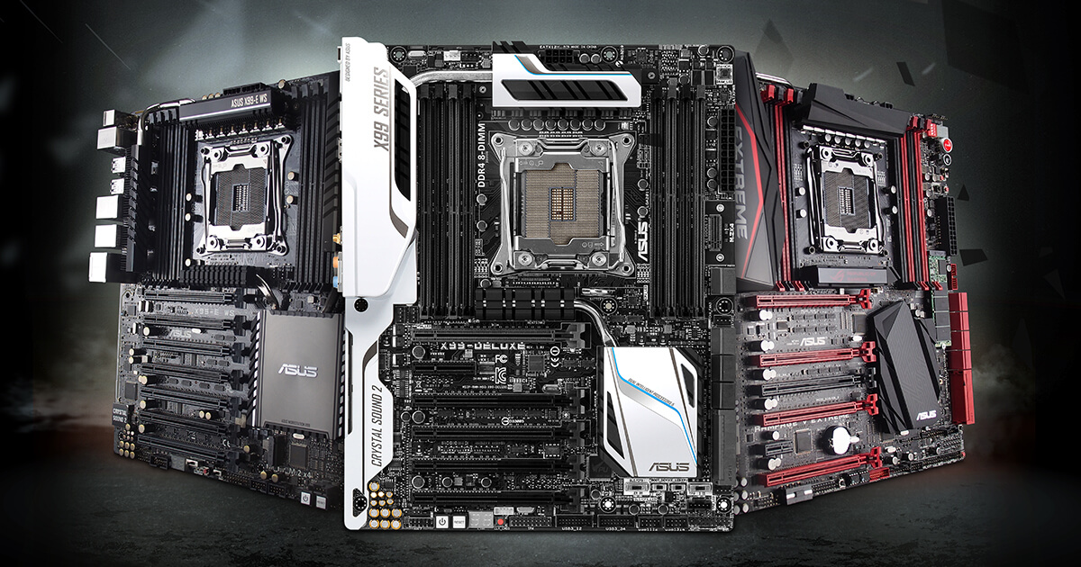 social.v2-1200x630 social.v2-1200x630