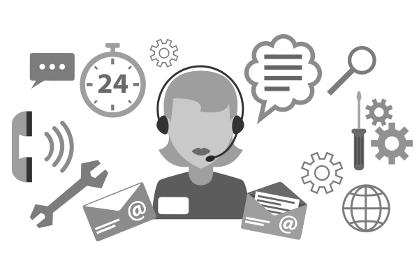 techsupport techsupport