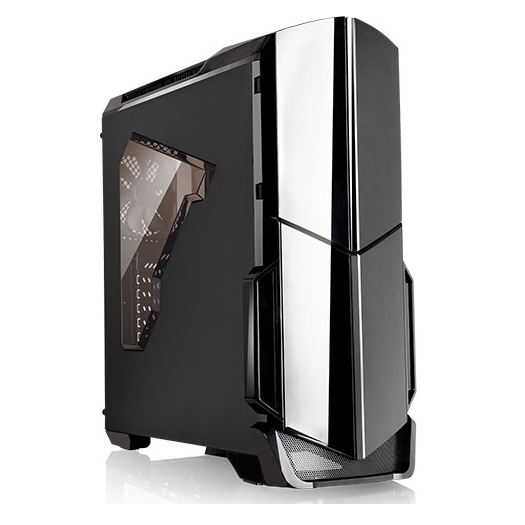 thermaltake_versa_n21_mid_tower_case_-_black_1 thermaltake_versa_n21_mid_tower_case_-_black_1