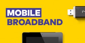 tile-mobile-broadband tile-mobile-broadband