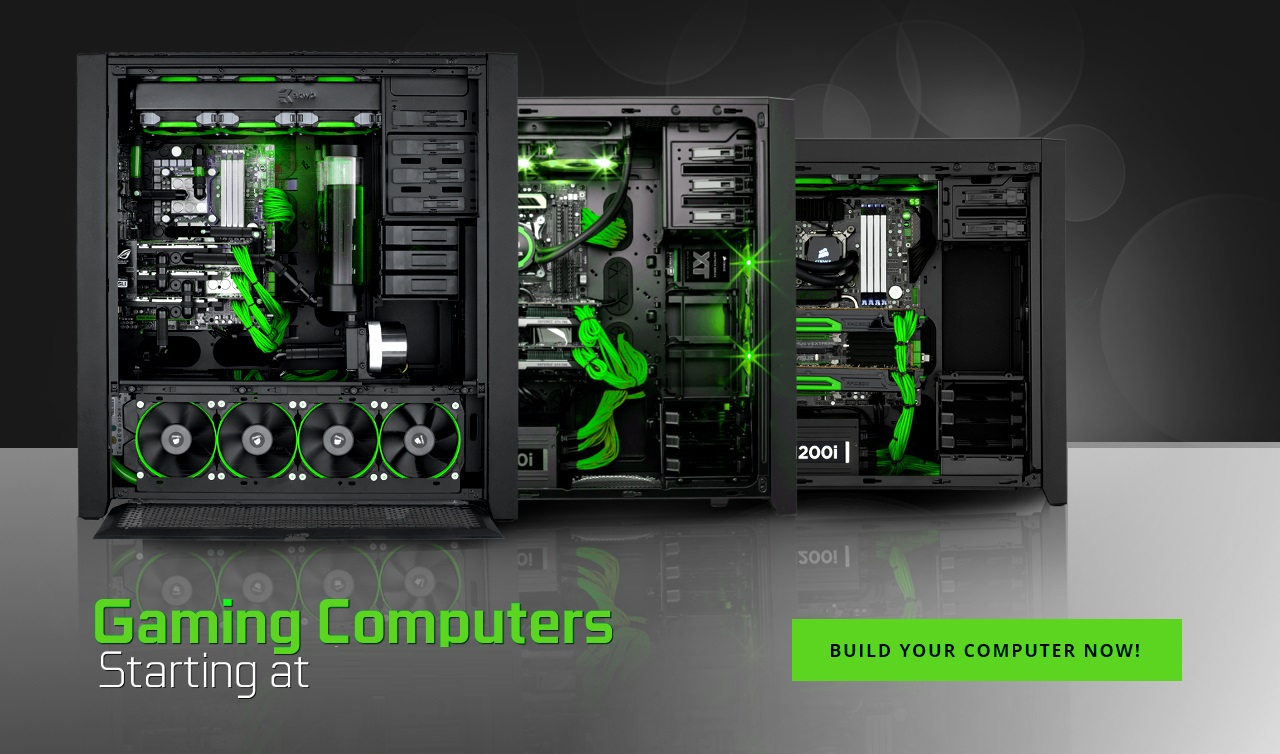 we-build-custom-computers we-build-custom-computers